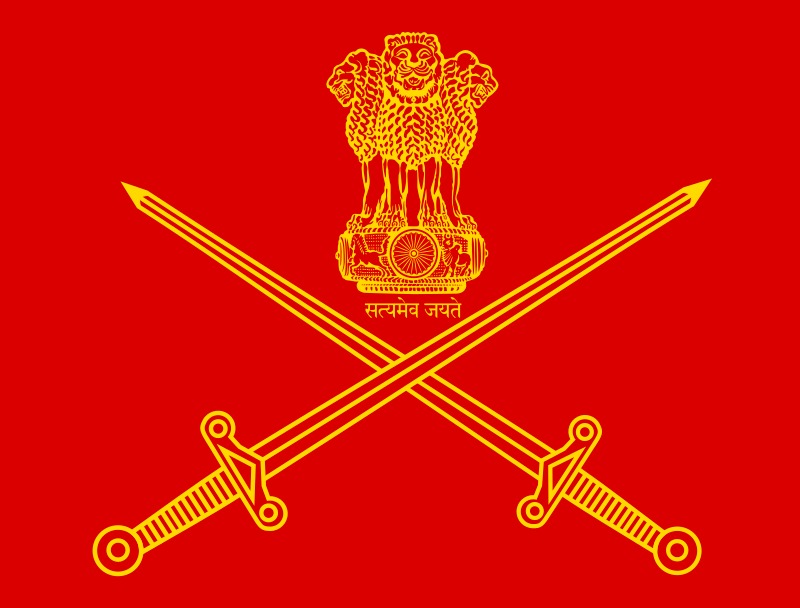 Indian Army Strikes Terror Launchpads in Response To Drone Attacks; Operation Sindoor Intensifies