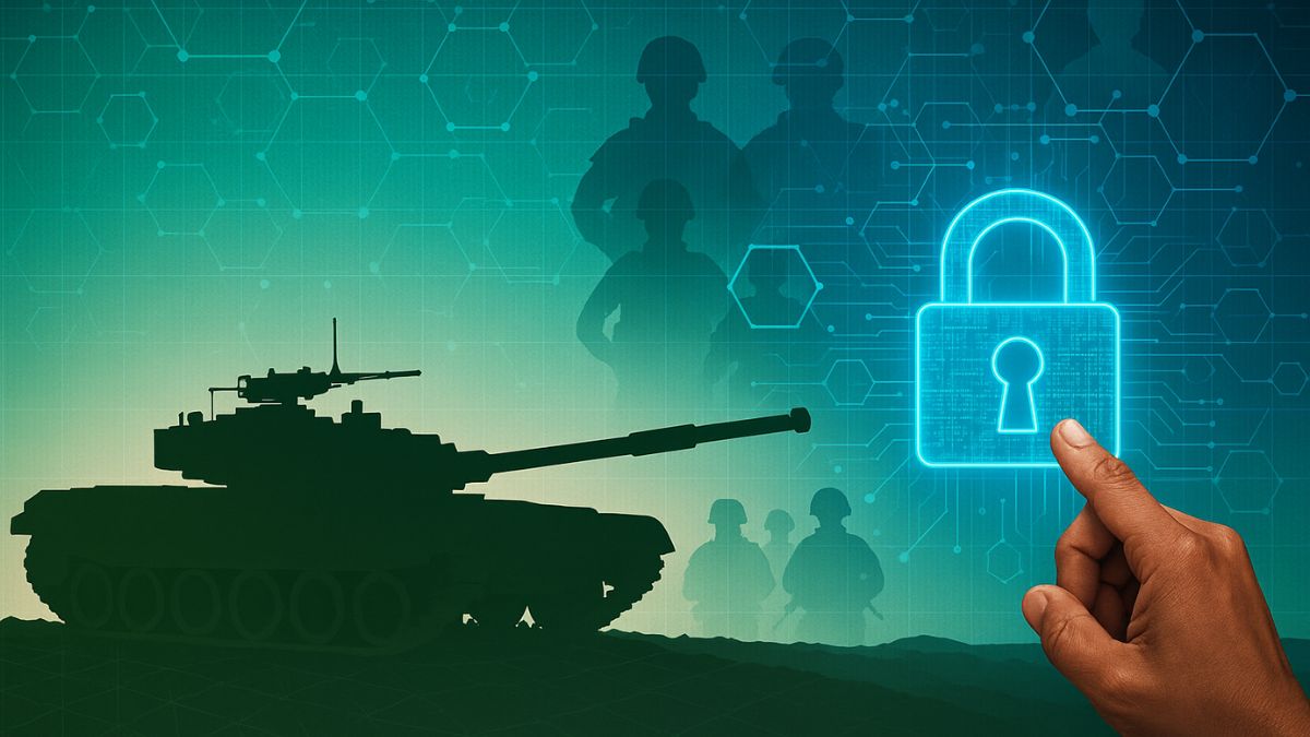 India’s Defence Self-Reliance Gets Boost With DRDO ToT Of Nine Indigenous Systems To Industry