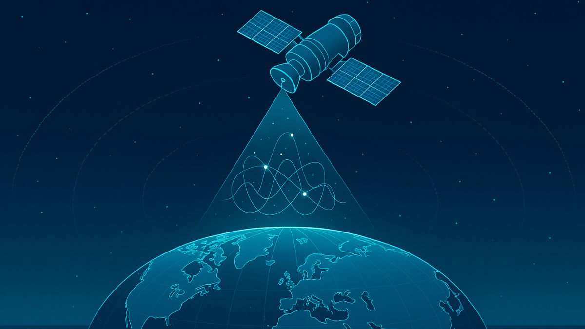 QuBeats, ADITI 2.0 Defence Challenge Winner, To Build India’s First Quantum Positioning System