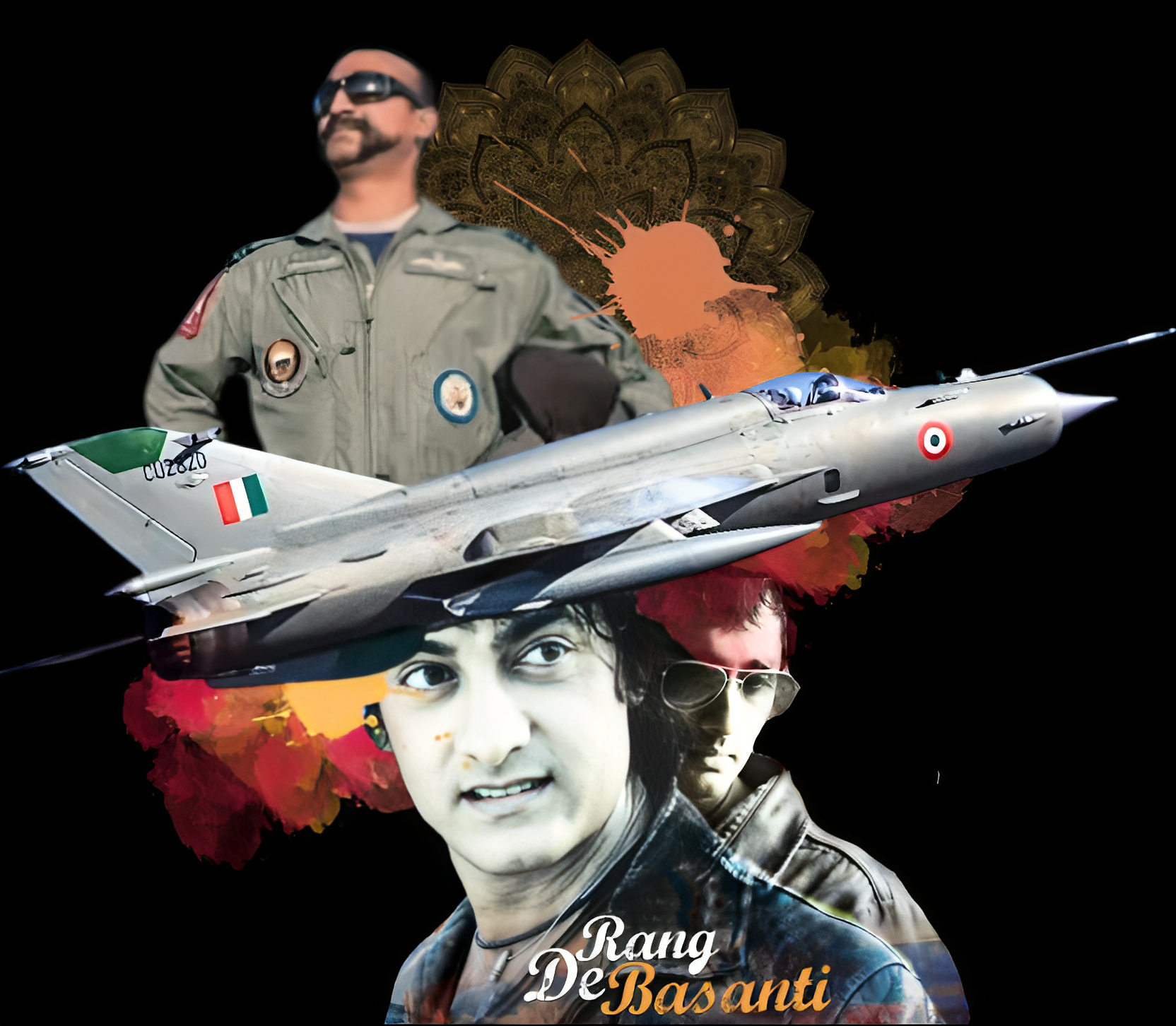 Farewell MiG-21: Kargil War, Abhinandan Varthaman, Accidents Colour A 60-Year Legacy