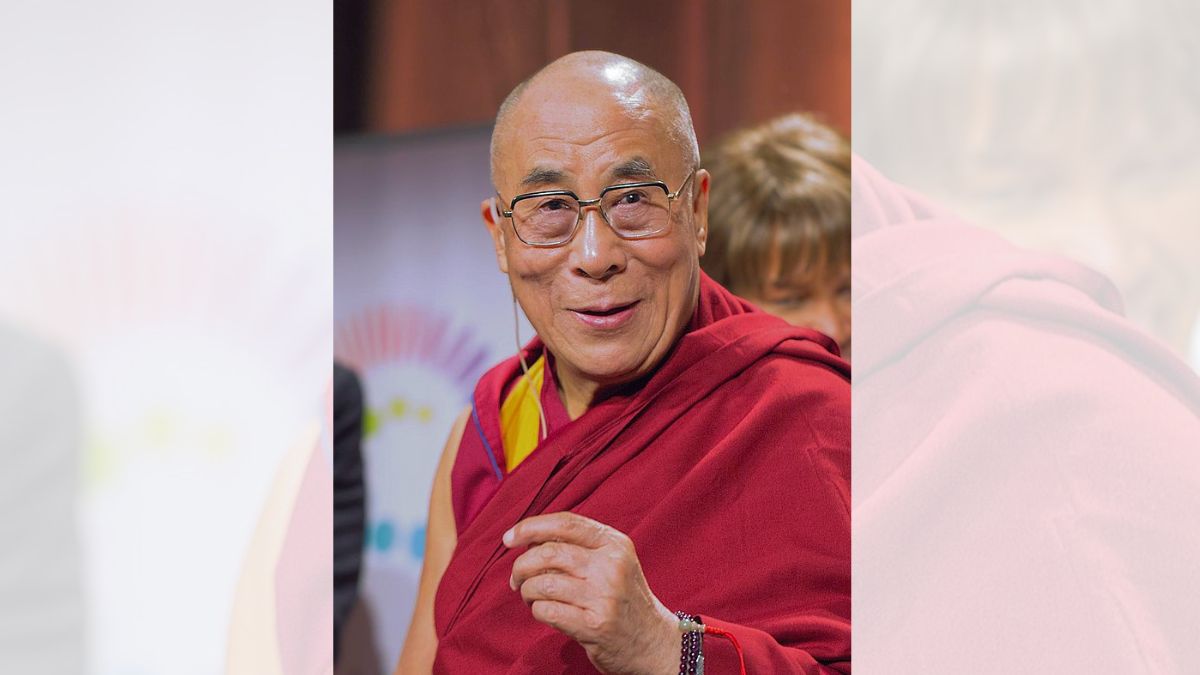 Dalai Lama Succession Row: India’s Stand and the Diplomatic Backdrop