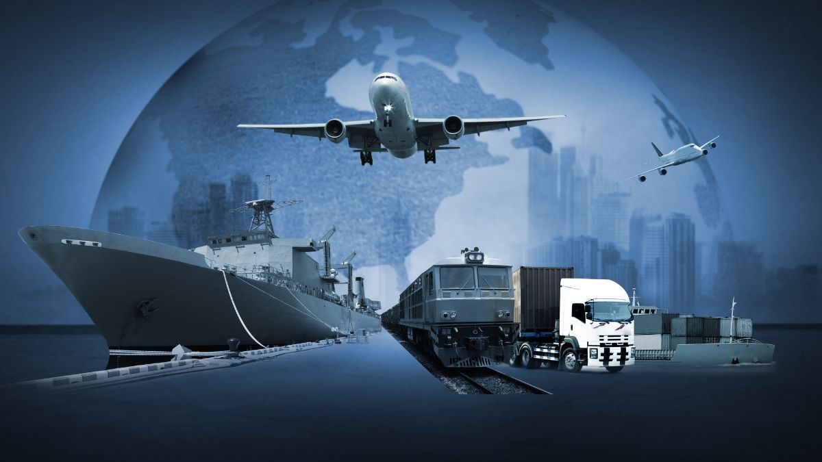 Modern Silk Route: India Acts As Trusted Bridge Of IMEC; Hosts Key Stakeholders Of Global Economic Corridor