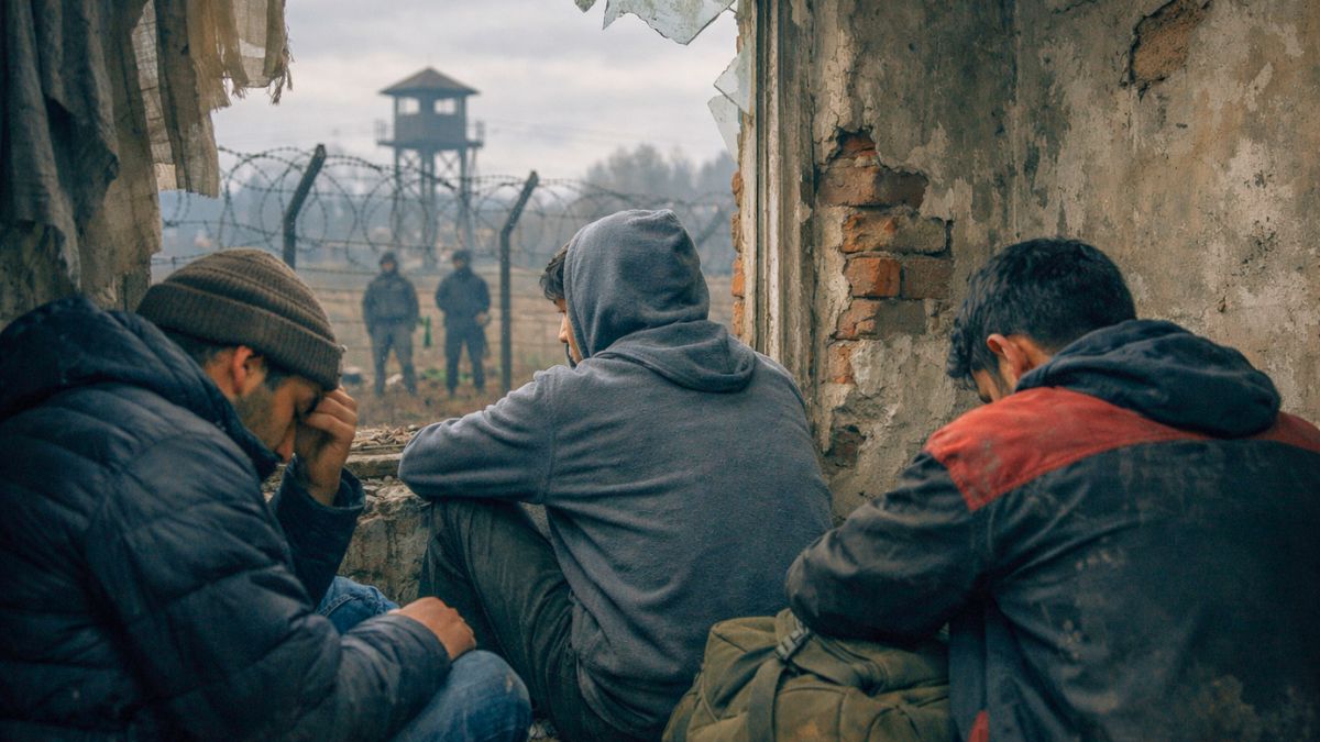 Rs 20 Lakh One-Time Payment, Rs 2.5 Lakh Monthly Salary: How Missing Jammu Youth Were Lured, Families Share