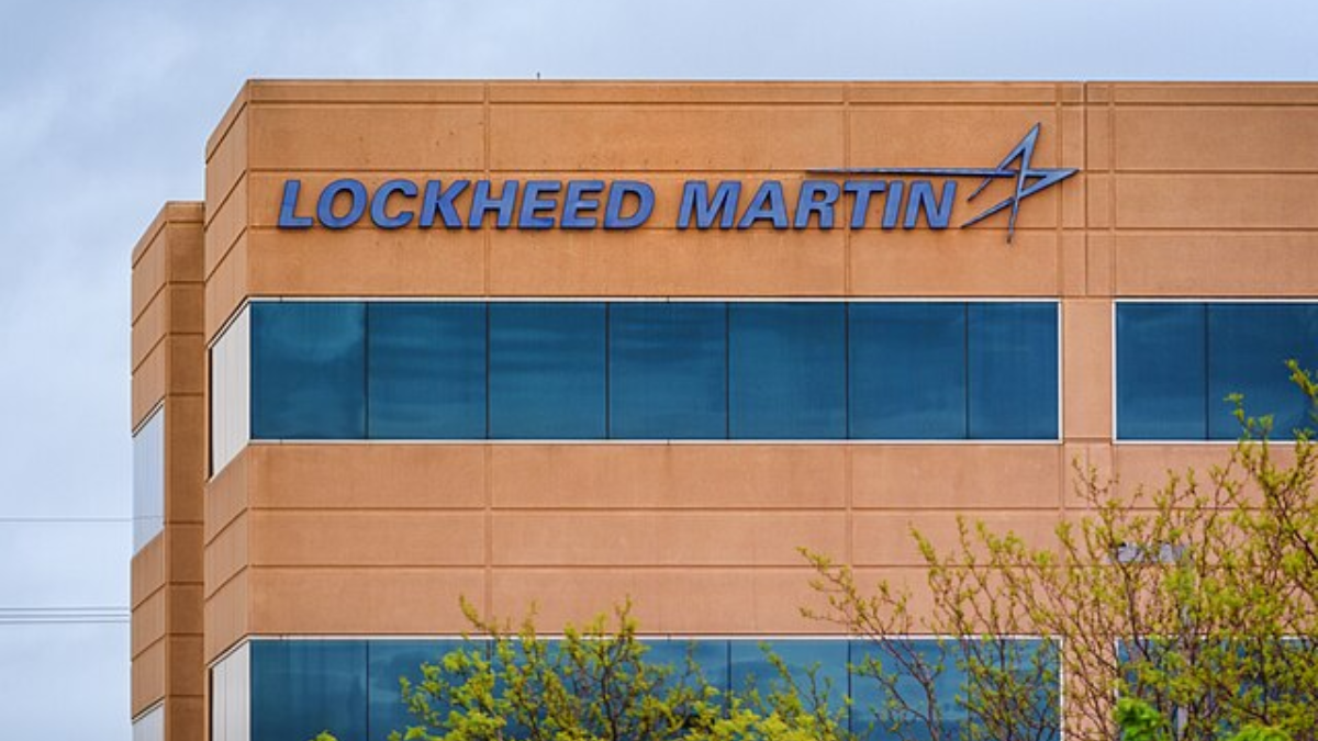 Lockheed Martin Pitches C-130J for India’s ₹1-Lakh-Crore MTA Deal, Offers First Global Production Hub Outside US