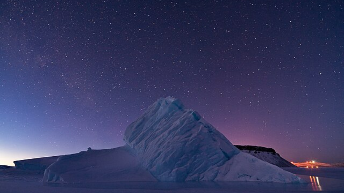 Greenland Flashpoint: Why Trump’s Arctic Push Pits US Security Ambitions Against NATO’s Red Lines