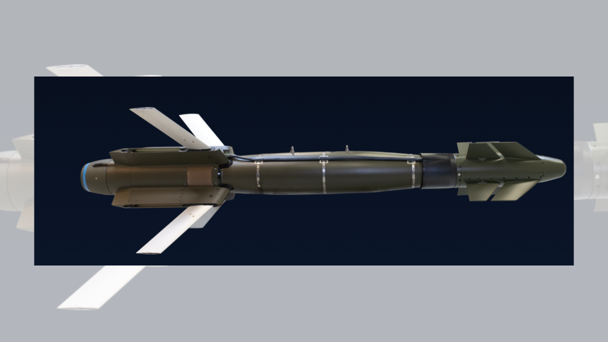 India, France to Advance HAMMER Missile JV, Reciprocal Officer Deployment at 6th Defence Dialogue