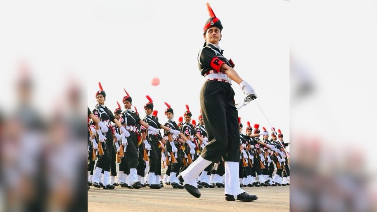 Landmark Victory For Women In Uniform: SC Grants Pension to SSC Officers, Corrects ‘Systemic Bias’ In Armed Forces