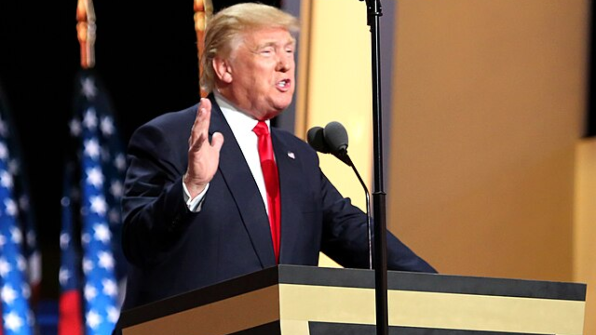 Trump Administration Claims Iran War Ended During Ceasefire, $25 Billion Spent on Military Operations